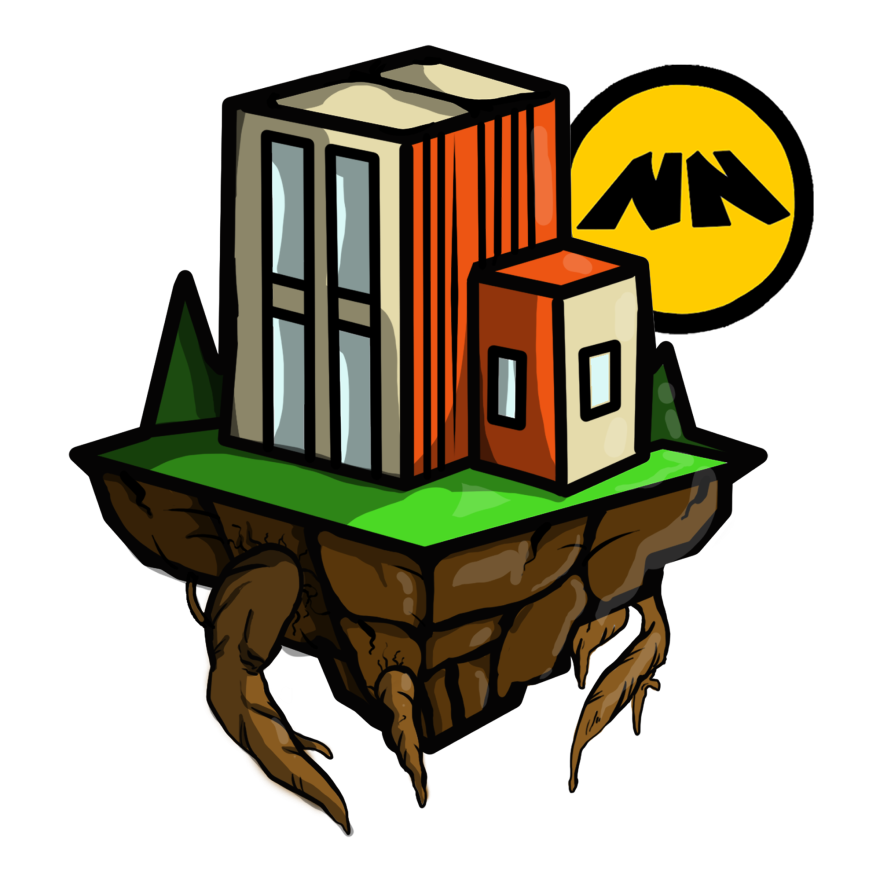 New Neighbors | KBIA
